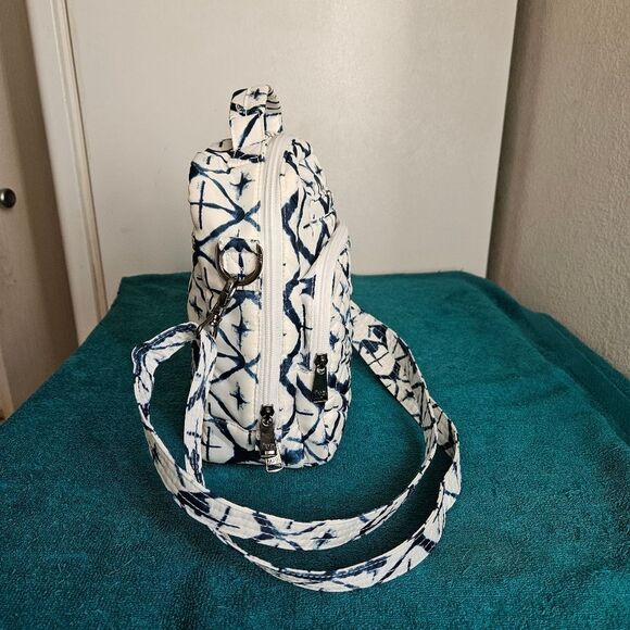 Lug Ranger 2 - Picture 2 of 8